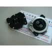 Code A360 -degree turn encoder with a touch of 6 feet