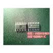 LM324 SOP
