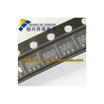 CR6853 6853 SOT23-6