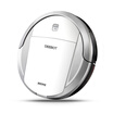 Ecovacs BFD-yt Intelligent Robot Vacuum Cleaner Automatic Sweeping&Mopping