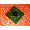 Free shipping 5PCS 216-0774211 in stock