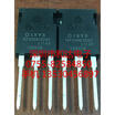 IXFX24N120Q2 TO-247