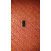 Free shipping 10PCS TP5502M-100
