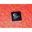 Free shipping 10PCS TSUMV59XU-Z1 square LCD driver chip