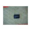 Free shipping 10PCS 54F175FMQBQS