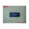Free shipping 10PCS 100 NEW LX5208CDWP