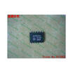 Free shipping 10PCS GS9010A