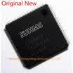 10piece 100 New IT8585E FXA FXS EXS BXS QFP-128 Chipset