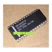 ADC0809CCN DIP-28