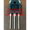 K2730 2SK2730 TO-3P