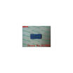 Free shipping 10PCS HA13518