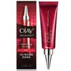 Olay Olay eye cream rejuvenation Shuang 15g nourishing dilute fine lines