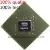 100 test very good product N15S-GT-B-A2 N15S GT B A2 bga chip reball with balls IC chips