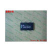 Free shipping 10PCS 100 NEW SC411325DW