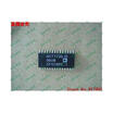 Free shipping 10PCS AD7773BJR