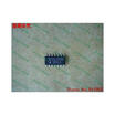 Free shipping 10PCS UCC81330D