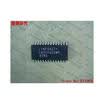 Free shipping 10PCS 100 NEW LX5202CDWP