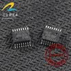 PT2328-X automotive computer board