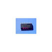 74012PC 74011PC 74013PC 74001TC