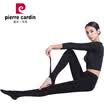 Pierre Cardin Pantyhose Women&39s Socks Women&39s Socks Free Cut Crocheas