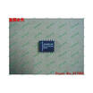 Free shipping 10PCS MAX170DCWE