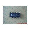 Free shipping 10PCS INSTRUMENTS NARIONAL