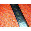 Free shipping 5PCS NJM2068MJRC2068 in stock
