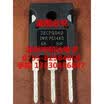 28CPQ040 TO-247