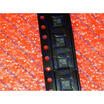 Free shipping 5PCS ELCA in stock