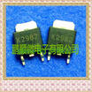 20PCSlot 2SK2982 K2982 TO252