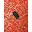 Free shipping 5PCS in stock L6563 L6563A SOP16