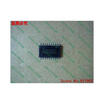 Free shipping 10PCS 100 NEW TPIC6595