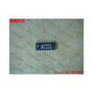 Free shipping 10PCS 100 NEW SC79902D