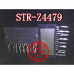 STR-Z4479