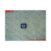 Free shipping 10PCS AD7888ARU