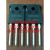 H40R1353 IHW40R135R3 TO-247