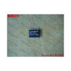 Free shipping 10PCS MAX780ACAG