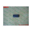 Free shipping 10PCS 100 NEW UC3845 TI Free shipping 10PCS 100 NEW UC3845 TI