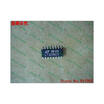 Free shipping 10PCS 100 NEW LT1216CS