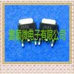 20PCSlot 2SJ503 J503