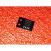 Free shipping 5PCS BD9328 in stock