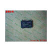 Free shipping 10PCS 100 NEW R340806000688 R3408