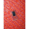 Free shipping 5PCS CT-020702-A in stock