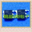 50PCS LOT KF120 TO-252