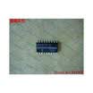 Free shipping 10PCS 100 NEW R4563B RTC-4563B