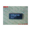 Free shipping 10PCS 100 NEW CT1703-A CT1703-T