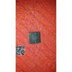 10PCS Free shipping MC68HC811E2FN