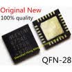 5piece100 New MAX8724E 8724E QFN Chipset
