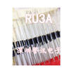 RU3A RU3C RU3 RU2 RM11