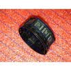 Free shipping 5PCS AP4957AGM 4957AGM AP4957 in stock